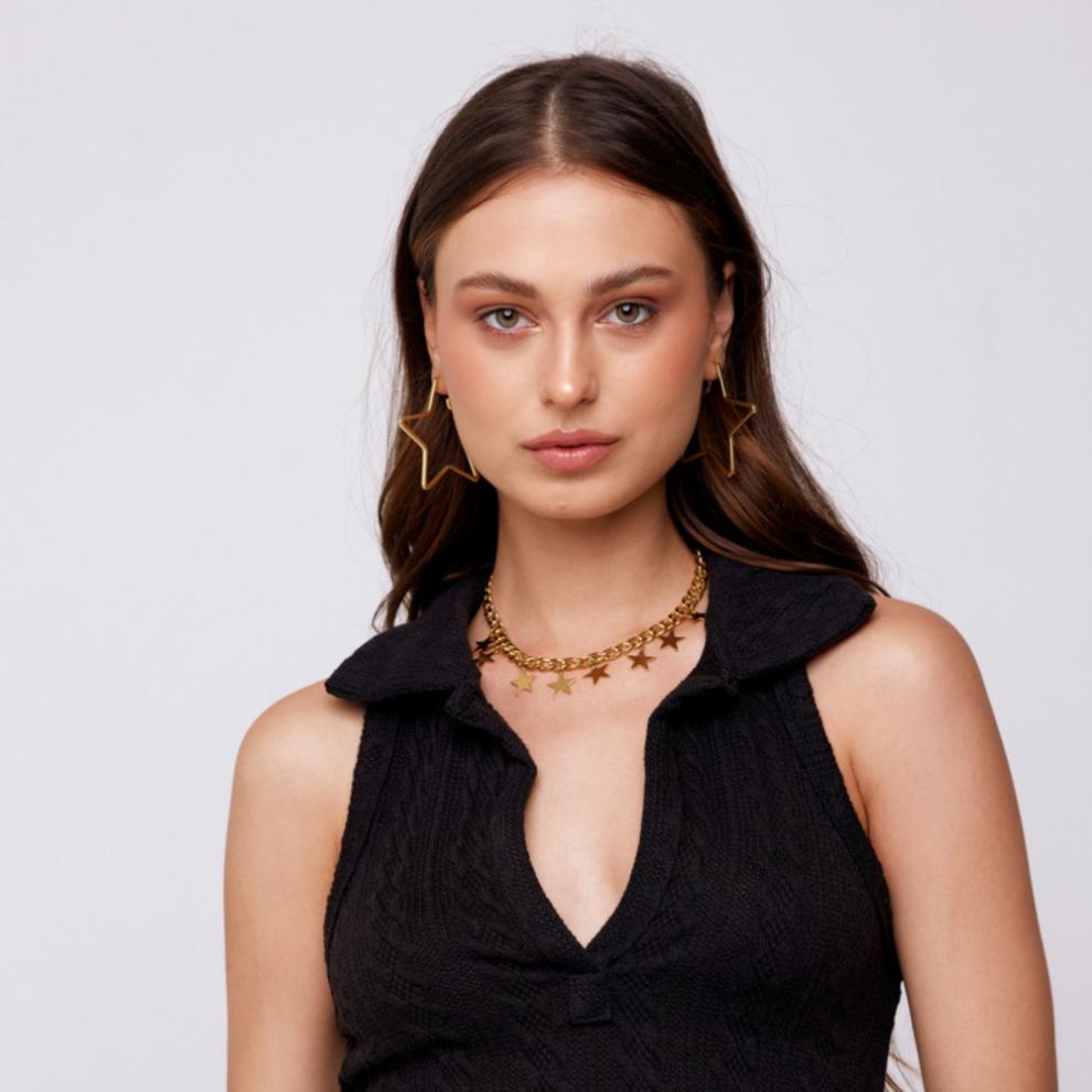 Vintage Havana Necklaces | Women TAYLOR NECKLACE