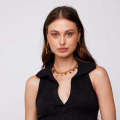 Vintage Havana Necklaces | Women TAYLOR NECKLACE