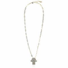 Vintage Havana Necklaces | Women TESSA Necklace