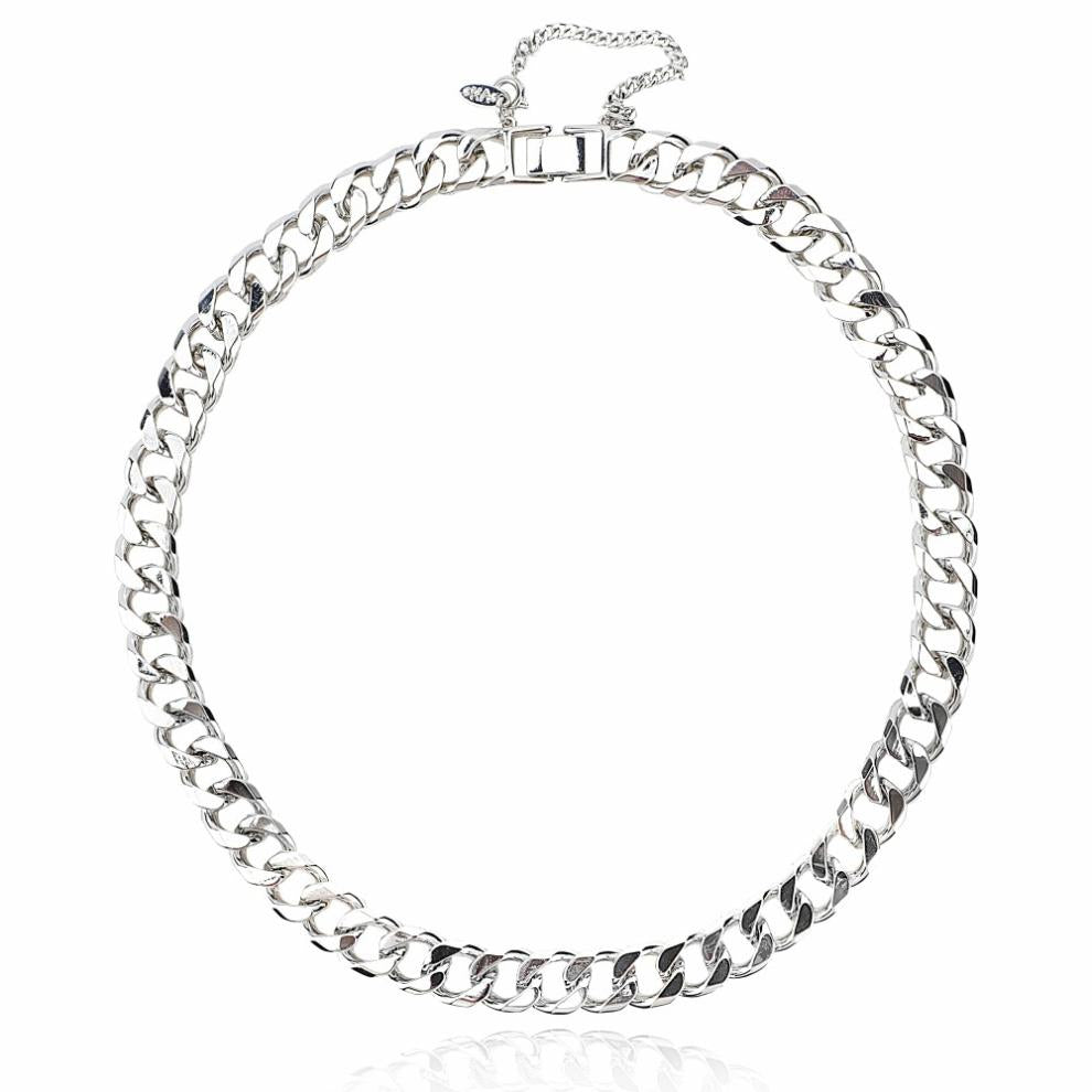 Vintage Havana Necklaces | Women VANESSA Necklace