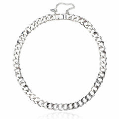 Vintage Havana Necklaces | Women VANESSA Necklace