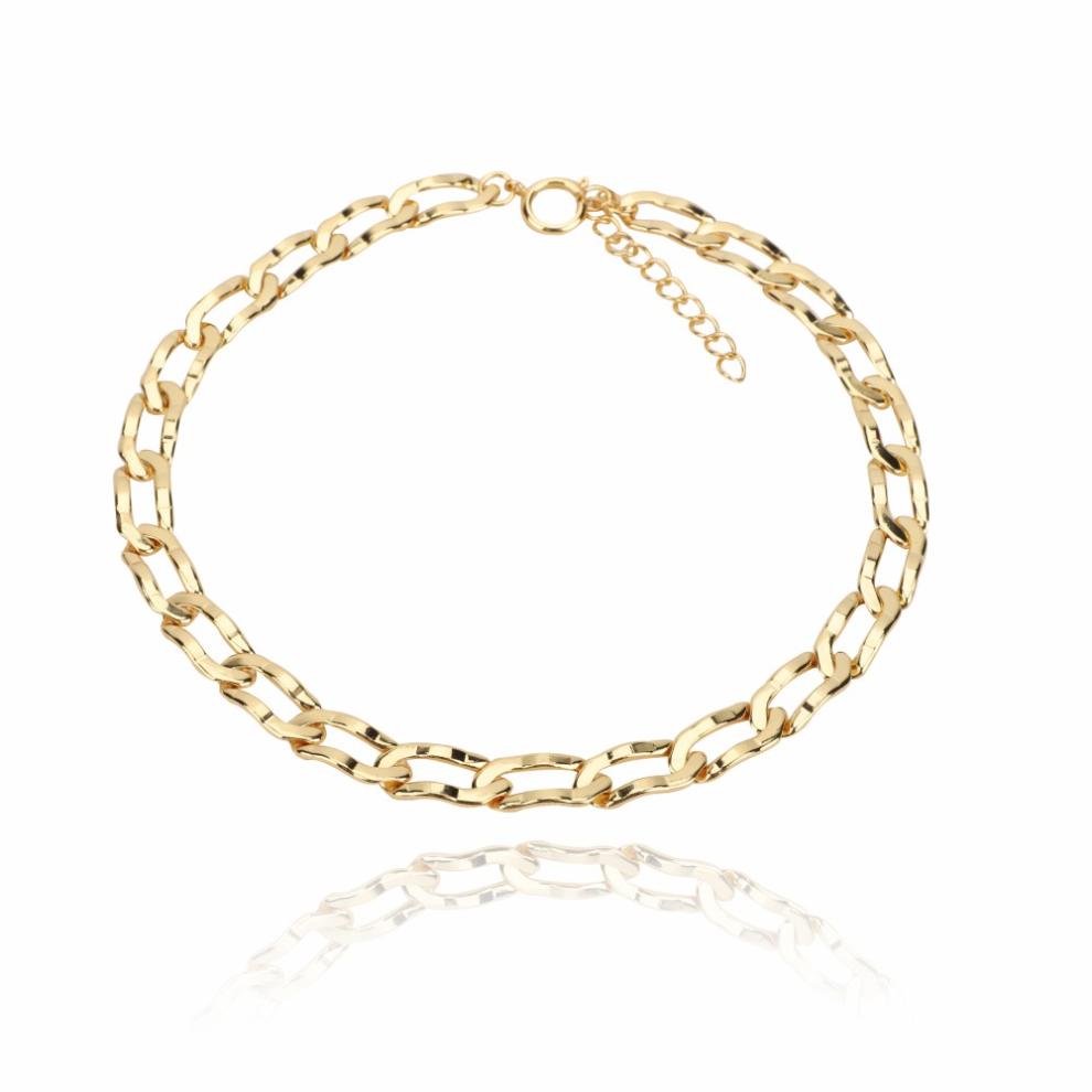 Vintage Havana Necklaces | Women ZARIAH NECKLACE