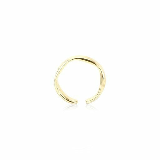 Vintage Havana Rings | Women ALIZA RING