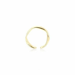 Vintage Havana Rings | Women ALIZA RING