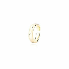 Vintage Havana Rings | Women ALIZA RING