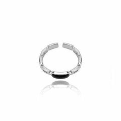 Vintage Havana Rings | Women APRIL RING