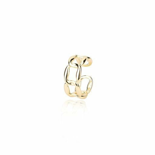 Vintage Havana Rings | Women AVAH RING