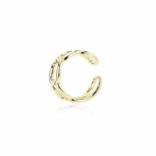 Vintage Havana Rings | Women AVAH RING