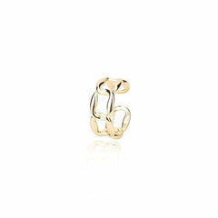 Vintage Havana Rings | Women AVAH RING
