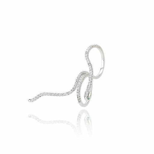 Vintage Havana Rings | Women BIANCA RING