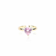 Vintage Havana Rings | Women BRIDGET Ring