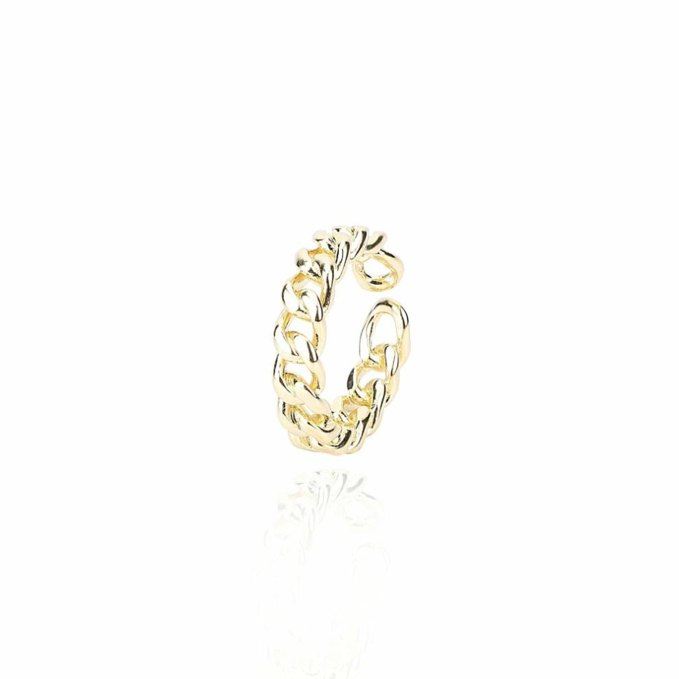 Vintage Havana Rings | Women CADENCE Ring