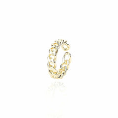 Vintage Havana Rings | Women CADENCE Ring