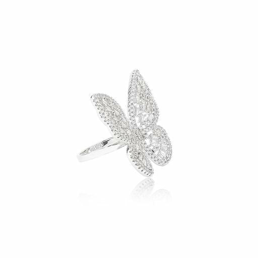 Vintage Havana Rings | Women CELIA RING