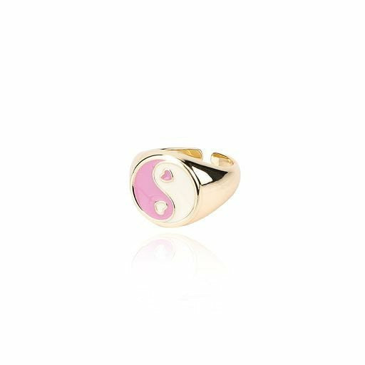 Vintage Havana Rings | Women CELINE RING