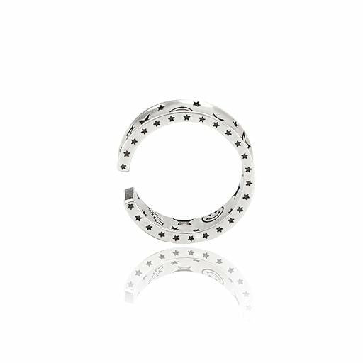 Vintage Havana Rings | Women DOROTHY RING