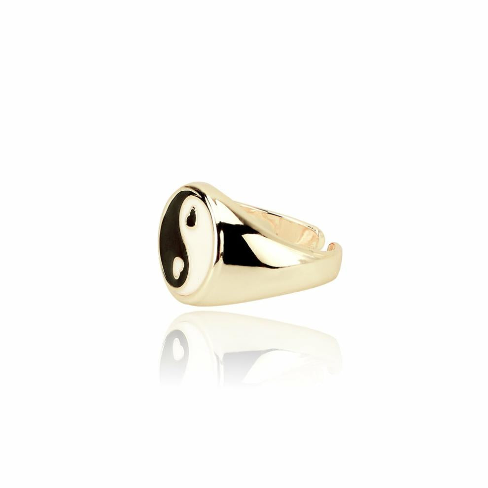 Vintage Havana Rings | Women ESTELLE RING