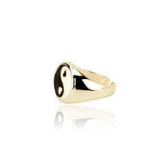 Vintage Havana Rings | Women ESTELLE RING