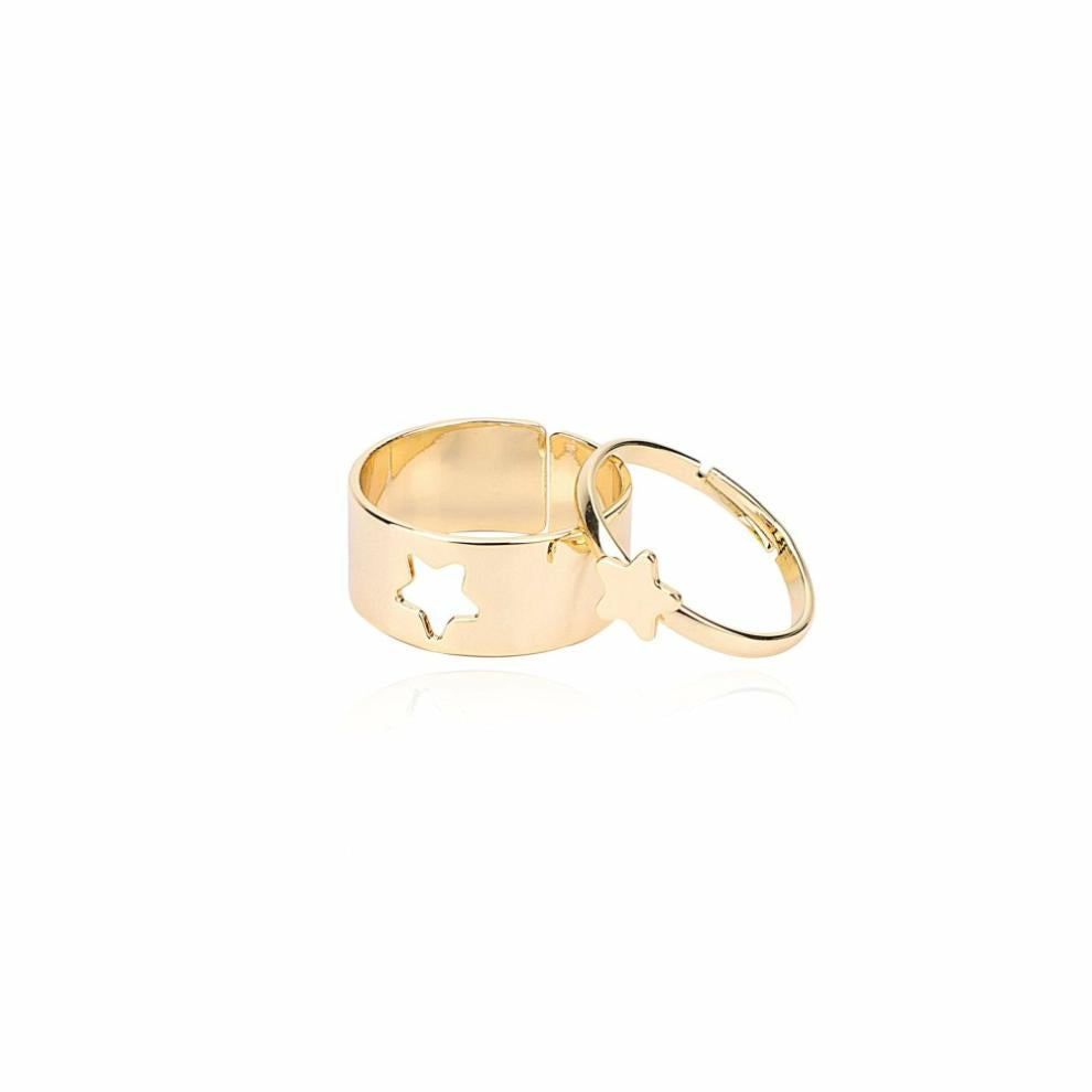 Vintage Havana Rings | Women FLORENCE Ring