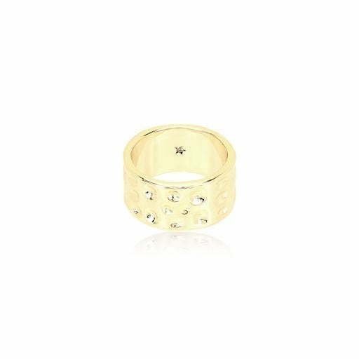 Vintage Havana Rings | Women IRENE RING