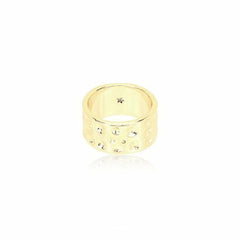 Vintage Havana Rings | Women IRENE RING