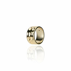 Vintage Havana Rings | Women IRENE RING