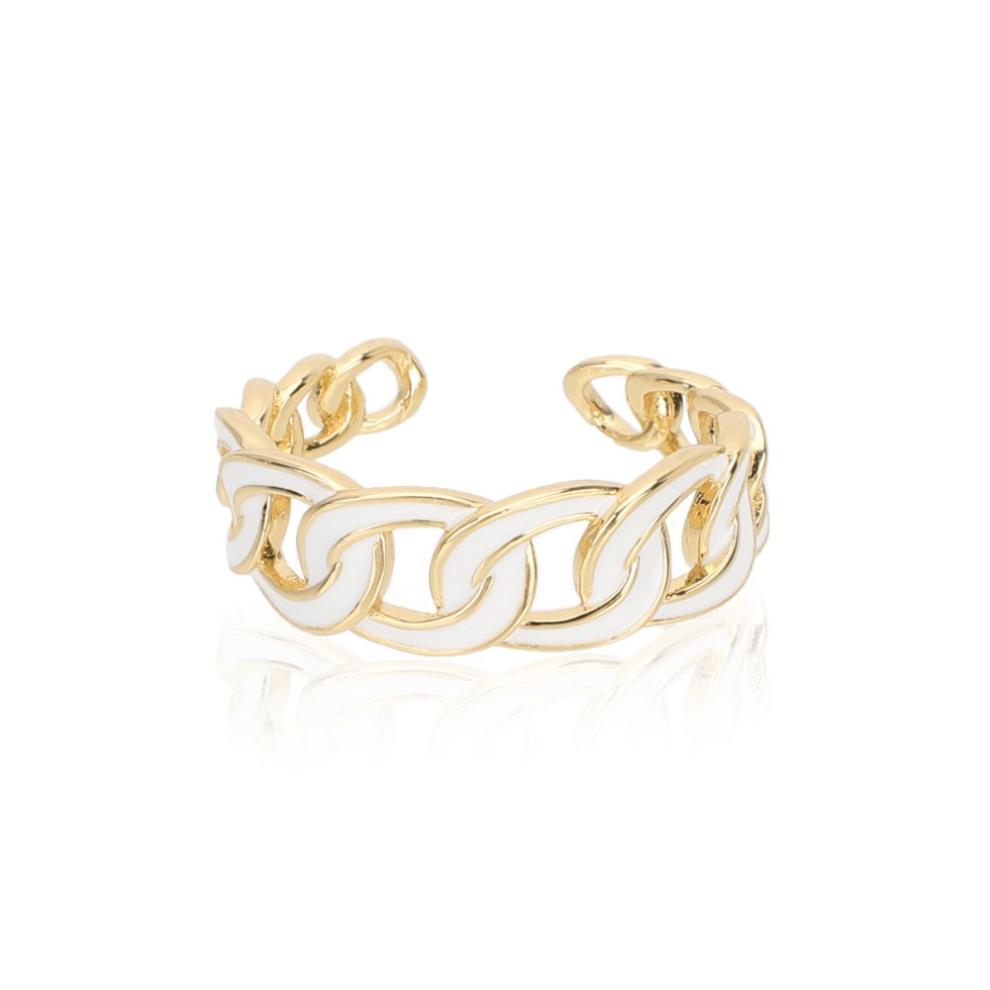 Vintage Havana Rings | Women JOLIE RING