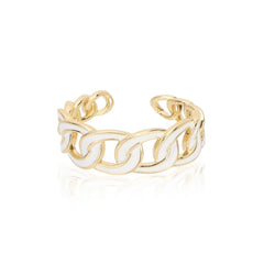 Vintage Havana Rings | Women JOLIE RING