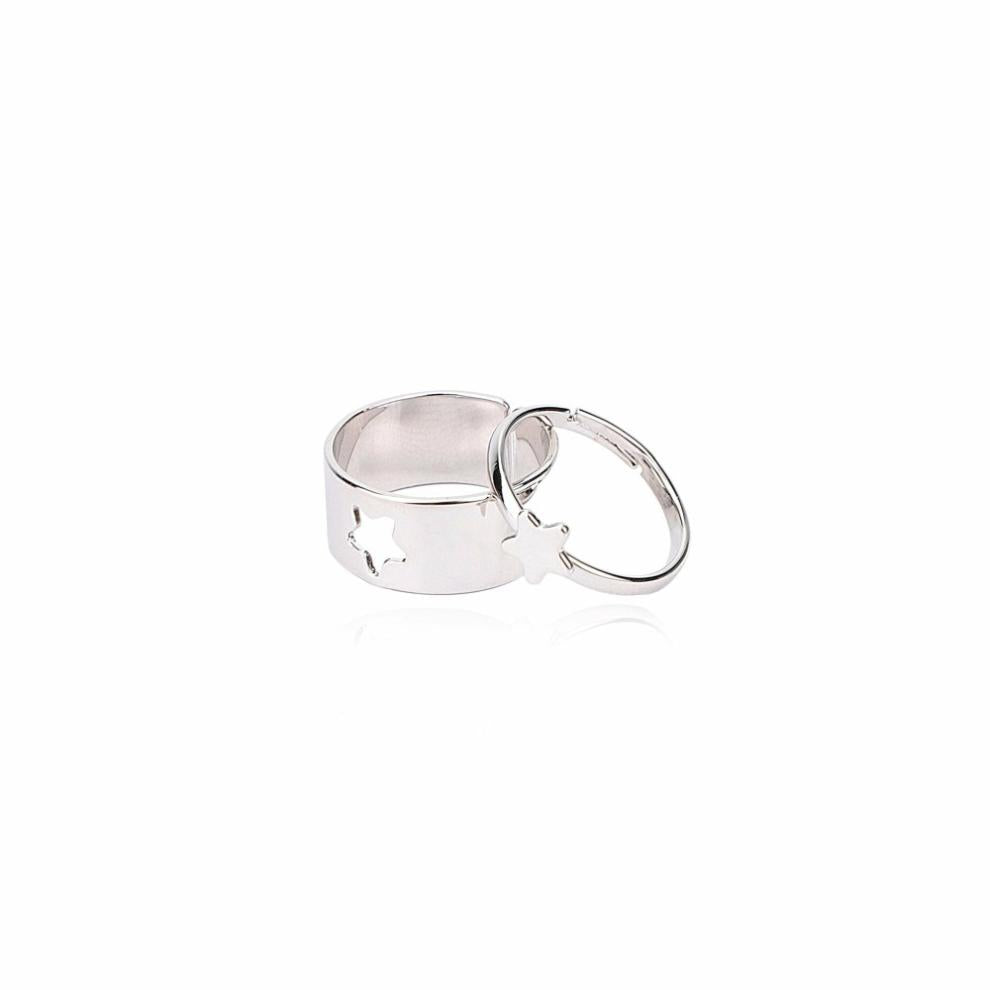 Vintage Havana Rings | Women KATALINA Ring