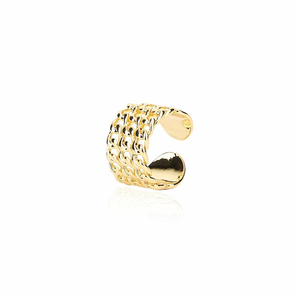Vintage Havana Rings | Women LIV Ring