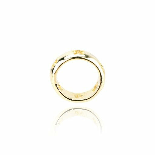 Vintage Havana Rings | Women MERCY RING