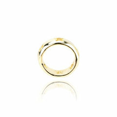 Vintage Havana Rings | Women MERCY RING