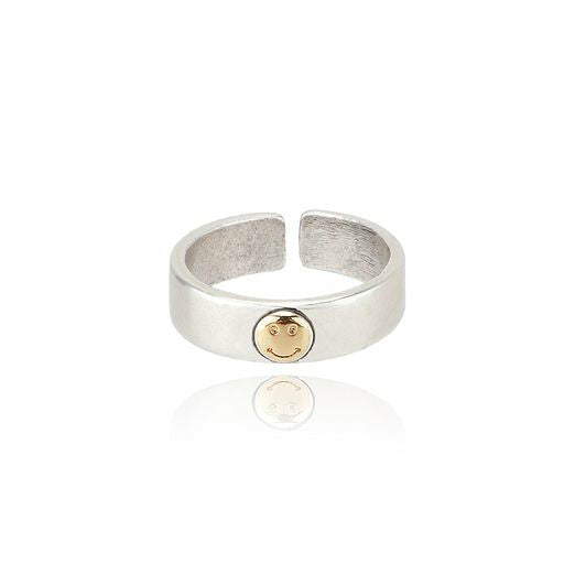 Vintage Havana Rings | Women MONROE RING