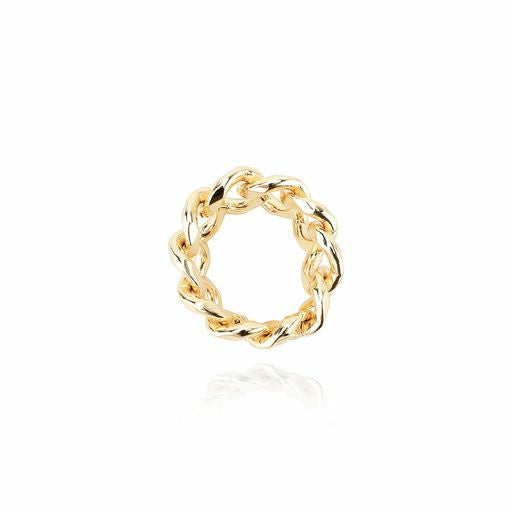Vintage Havana Rings | Women RAMONA RING