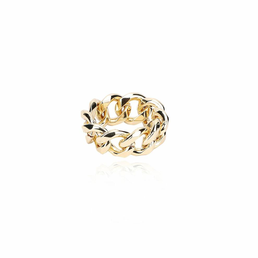 Vintage Havana Rings | Women RAMONA RING