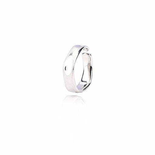 Vintage Havana Rings | Women ROMINA RING
