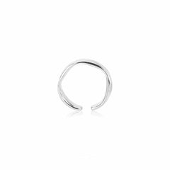 Vintage Havana Rings | Women ROMINA RING