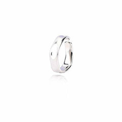 Vintage Havana Rings | Women ROMINA RING
