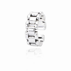 Vintage Havana Rings | Women SANDRA RING