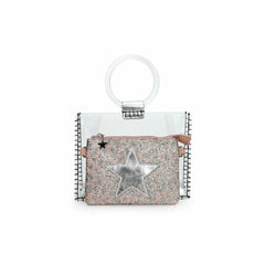 Vintage Havana Small Bags | Women MINI MOLLY - MULTI MIX