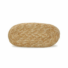 Vintage Havana Top Handle | Women ALIVE BAG - OLIVE