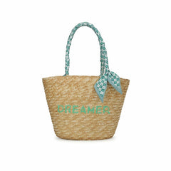 Vintage Havana Top Handle | Women ALIVE BAG - OLIVE