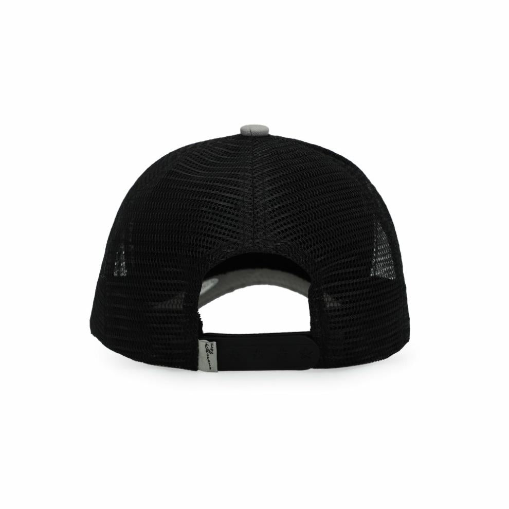 Vintage Havana Trucker Hat | Women BASIC 14 HAT
