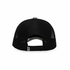 Vintage Havana Trucker Hat | Women BASIC 14 HAT