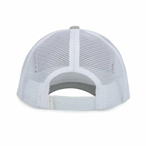 Vintage Havana Trucker Hat | Women BASIC 3 HAT