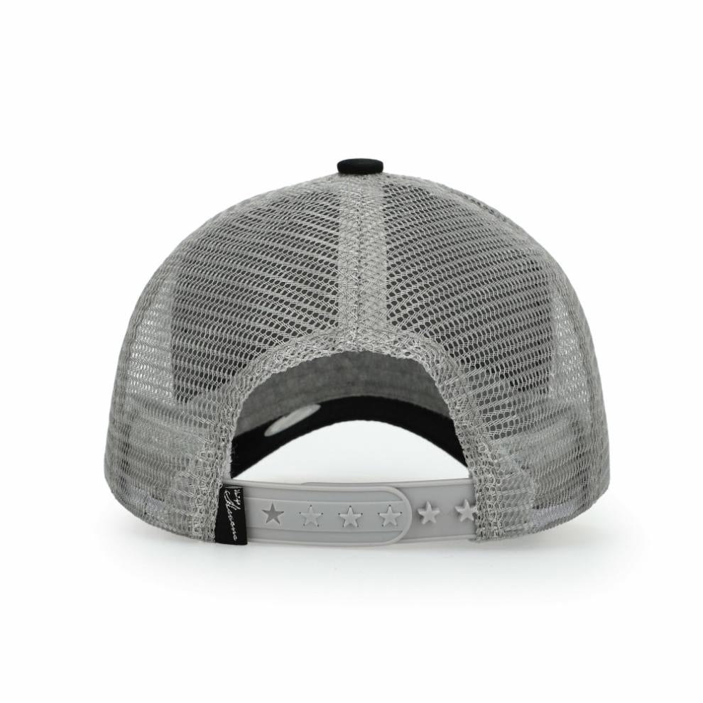 Vintage Havana Trucker Hat | Women BECCA HAT