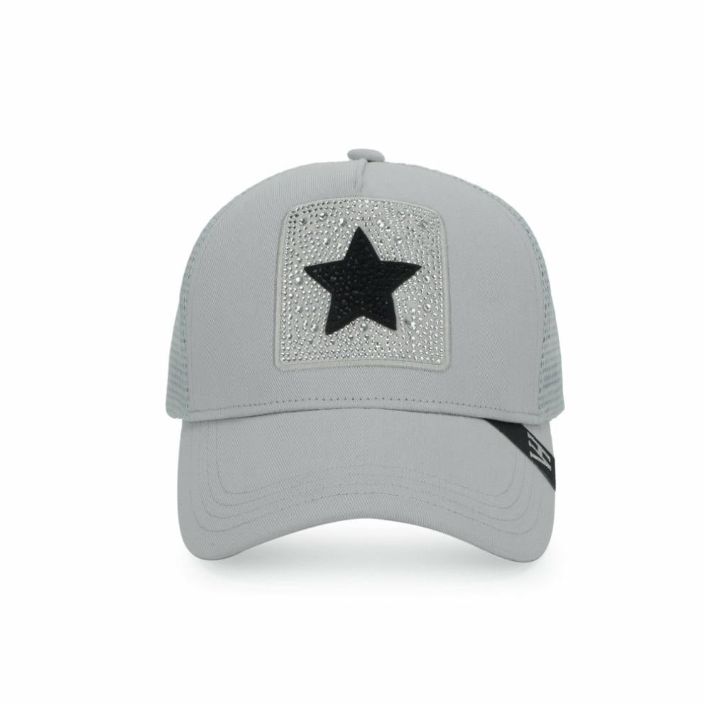 Vintage Havana Trucker Hat | Women DYNO 2 HAT