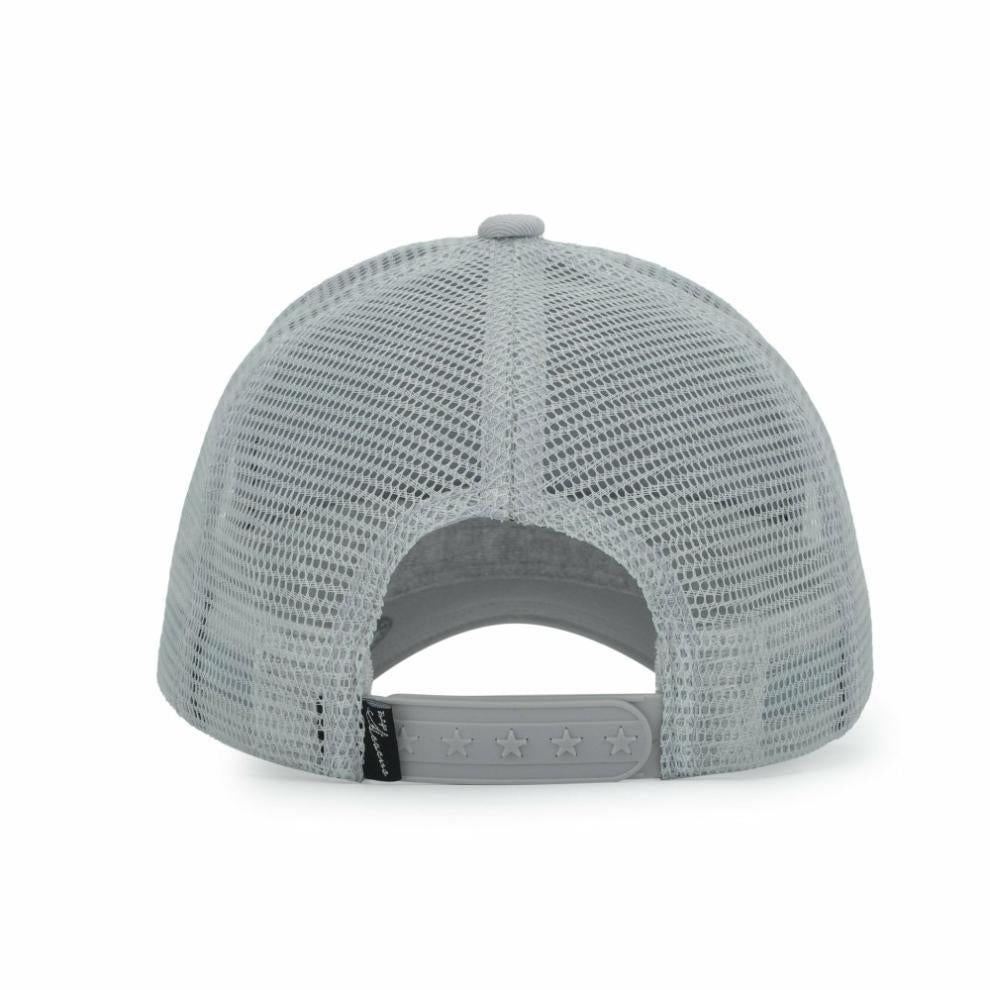 Vintage Havana Trucker Hat | Women DYNO 2 HAT