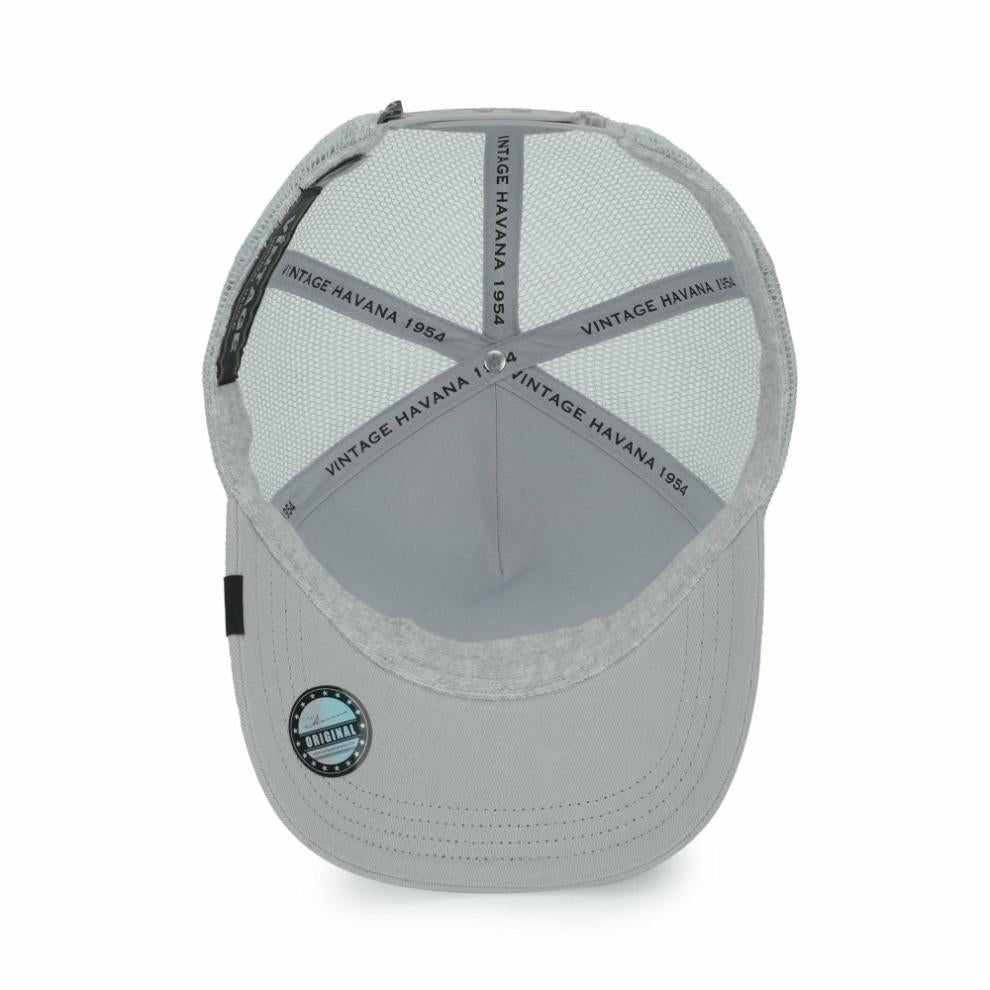 Vintage Havana Trucker Hat | Women DYNO 2 HAT
