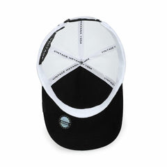 Vintage Havana Trucker Hat | Women EPIC 2 HAT